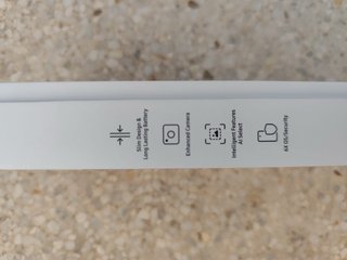 Samsung Galaxy A37 5G