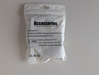 Prolunga USB 2.0 Alta Velocità