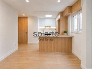 Piso en venta en La Marina de Port en Barcelona
