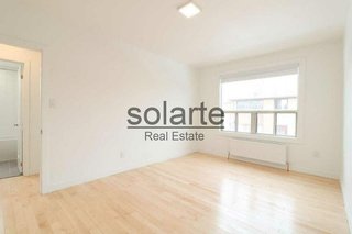 Piso en venta en La Marina de Port en Barcelona