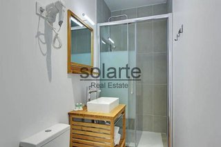 Piso en venta en La Marina de Port en Barcelona