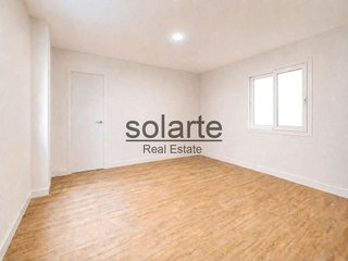 Piso en venta en La Marina de Port en Barcelona