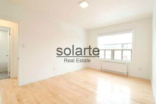 Piso en venta en La Marina de Port en Barcelona