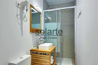 Piso en venta en La Marina de Port en Barcelona