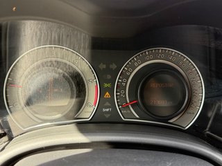 Toyota Corolla 2007