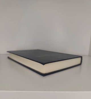 La lengua latina libros V-VI. Varrón