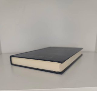 La lengua latina libros V-VI. Varrón
