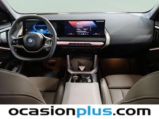 BMW X3 xDrive30e 220 kW (299 CV)