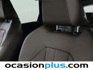 BMW X3 xDrive30e 220 kW (299 CV)
