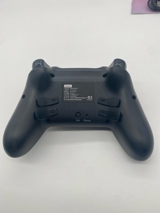 Mando Gaming Lenovo S05