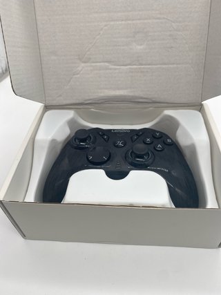 Mando Gaming Lenovo S05