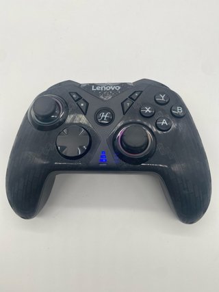 Mando Gaming Lenovo S05