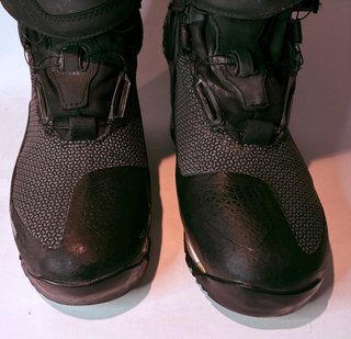 Botas Moto REV'IT! Expedition GTX Talla 42