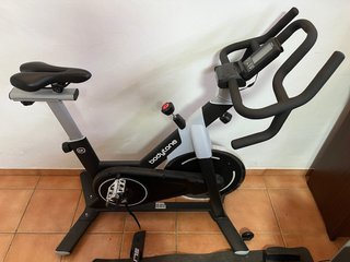 Bicicletta Spinning Bodytone BT