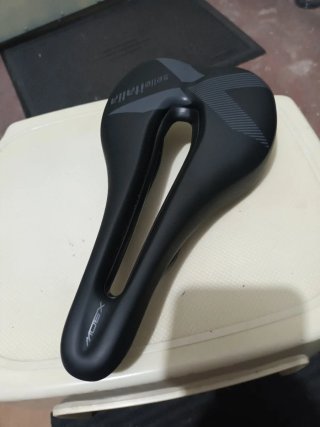 Sillín Selle Italia MTB