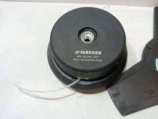 Accesorios PARKSIDE Desbrozadora Gasolina