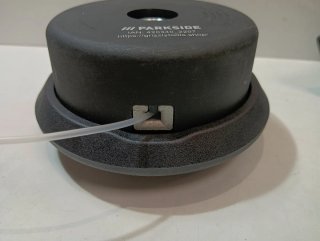 Accesorios PARKSIDE Desbrozadora Gasolina