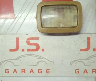 Plafón Luz Interior Jeep Cherokee XJ