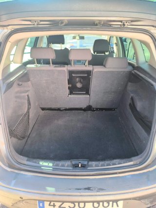 SEAT Altea 2008