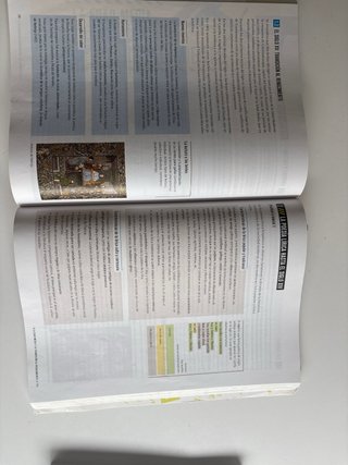 Lengua castellana y literatura 1 Bachillerato