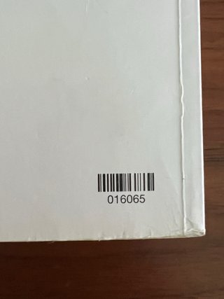 Situacions 1. Geografia i Història Llibre de co...