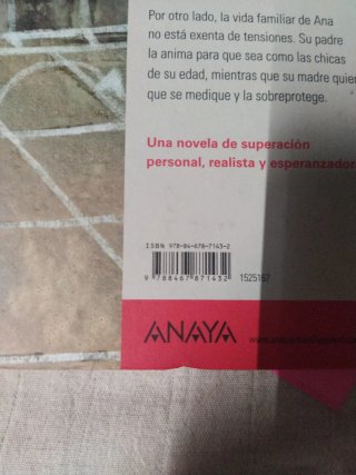 El Sueño de Berlín - Infantil y Juvenil