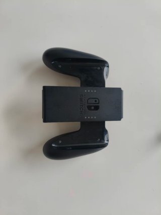 Joy-Con Nintendo Switch como nuevos