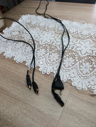 PS4 Pro Negra + Mando DualShock 4