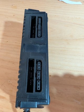 PS2 Adaptador Multijugador Joytech Playstation 2