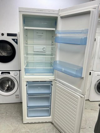 Nevera marca Balay con garantía trasporte