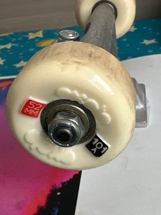 Skate 60 cm