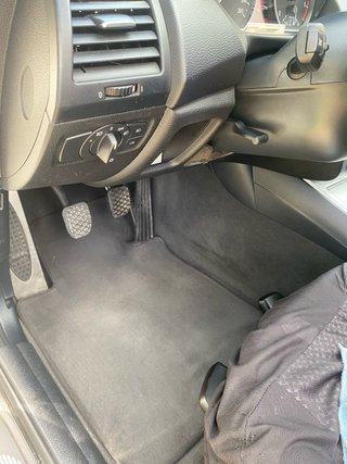 BMW Serie 1 120d M(177cv)