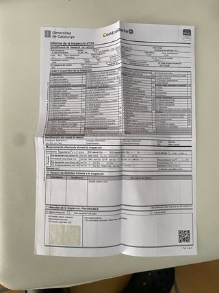 BMW Serie 1 120d M(177cv)