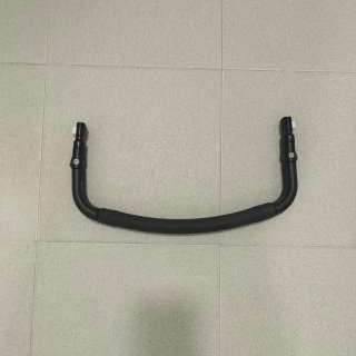 Bugaboo Camaleón, chasis 30€ capazo, barra,