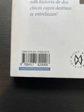MI GIOVANNI 01