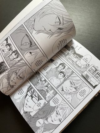 MI GIOVANNI 01