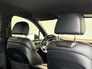 Audi Q7 S line 60 TFSIe 340kW(462CV) quattro tip