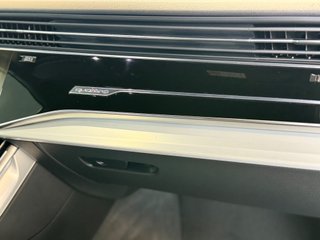 Audi Q7 S line 60 TFSIe 340kW(462CV) quattro tip