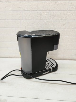 Cecotec Cafetera Express Power 1100 w