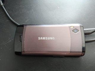 Telefono movil