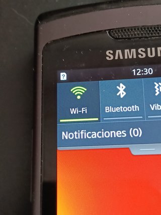 Telefono movil