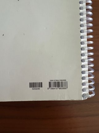 Situacions 1. Geografia i Història. Quadern d'a...