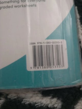 KIDS CAN! 6 Pupil's Book: libro de texto de ing...
