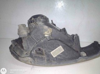 Faro izquierdo renault 260602509r kangoo d 1179521