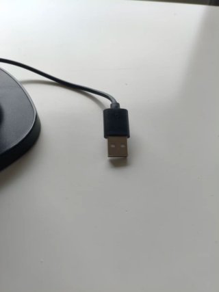 Base Carga Joy-Con Nintendo Switch