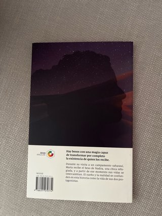 Tres sombreros de copa