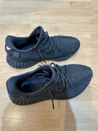 Adidas Yeezy 350 v2