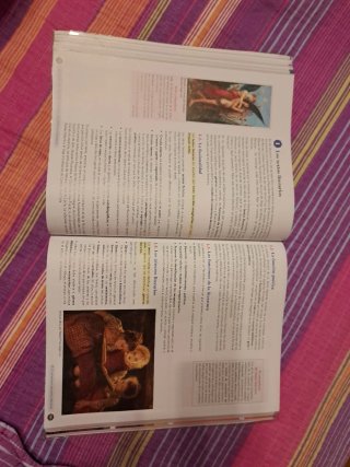 Lengua castellana y literatura 1 bach edit. oxford