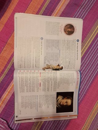 Lengua castellana y literatura 1 bach edit. oxford