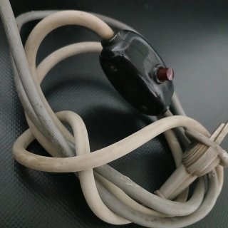 Cabezal Durst 606